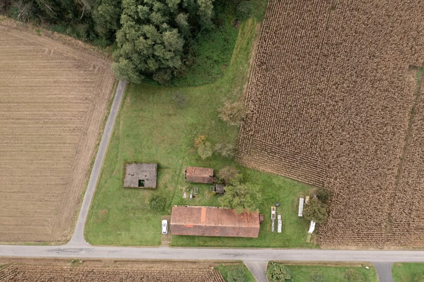 Immobilienbild 2