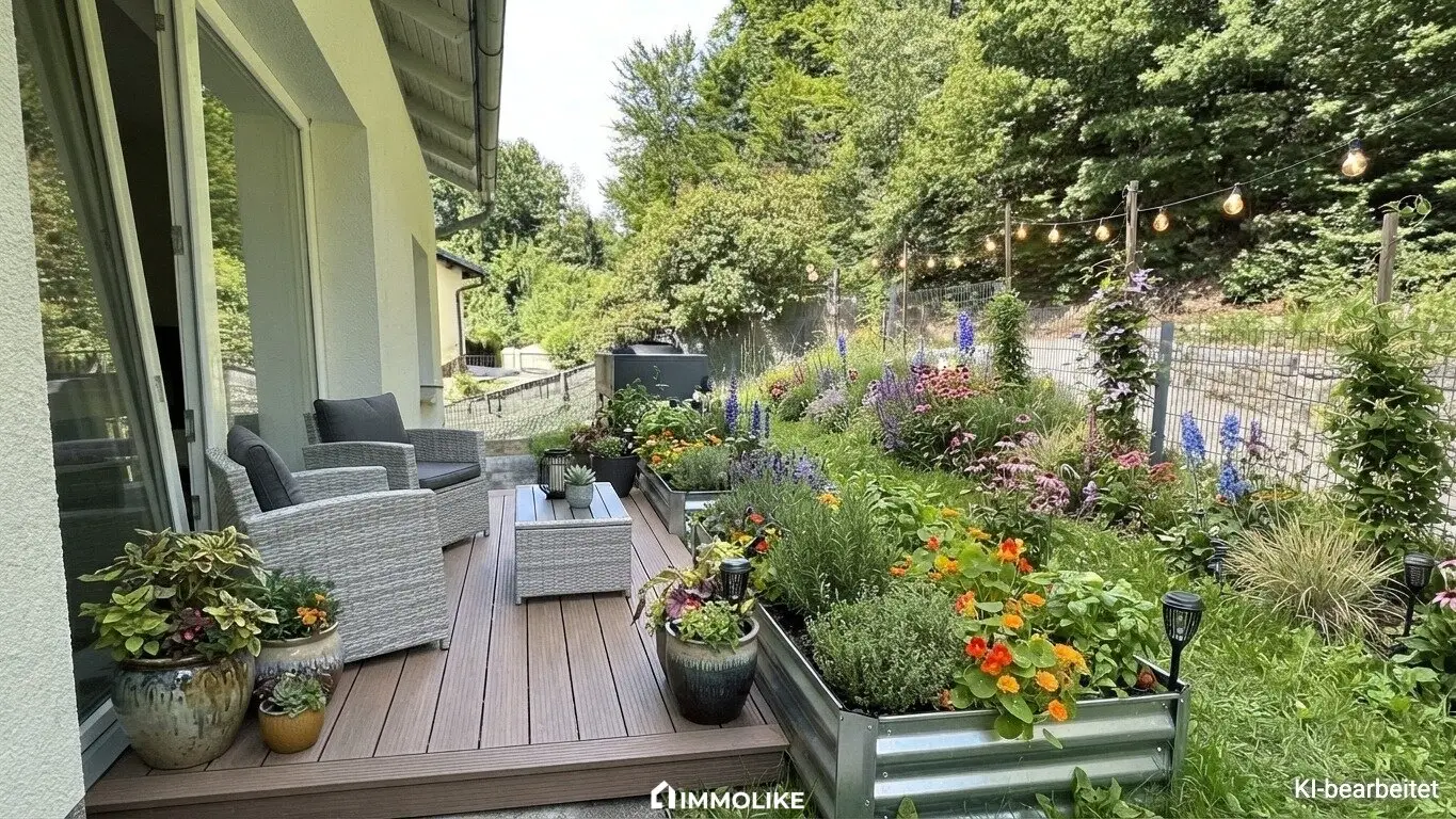 Immobilienbild 3