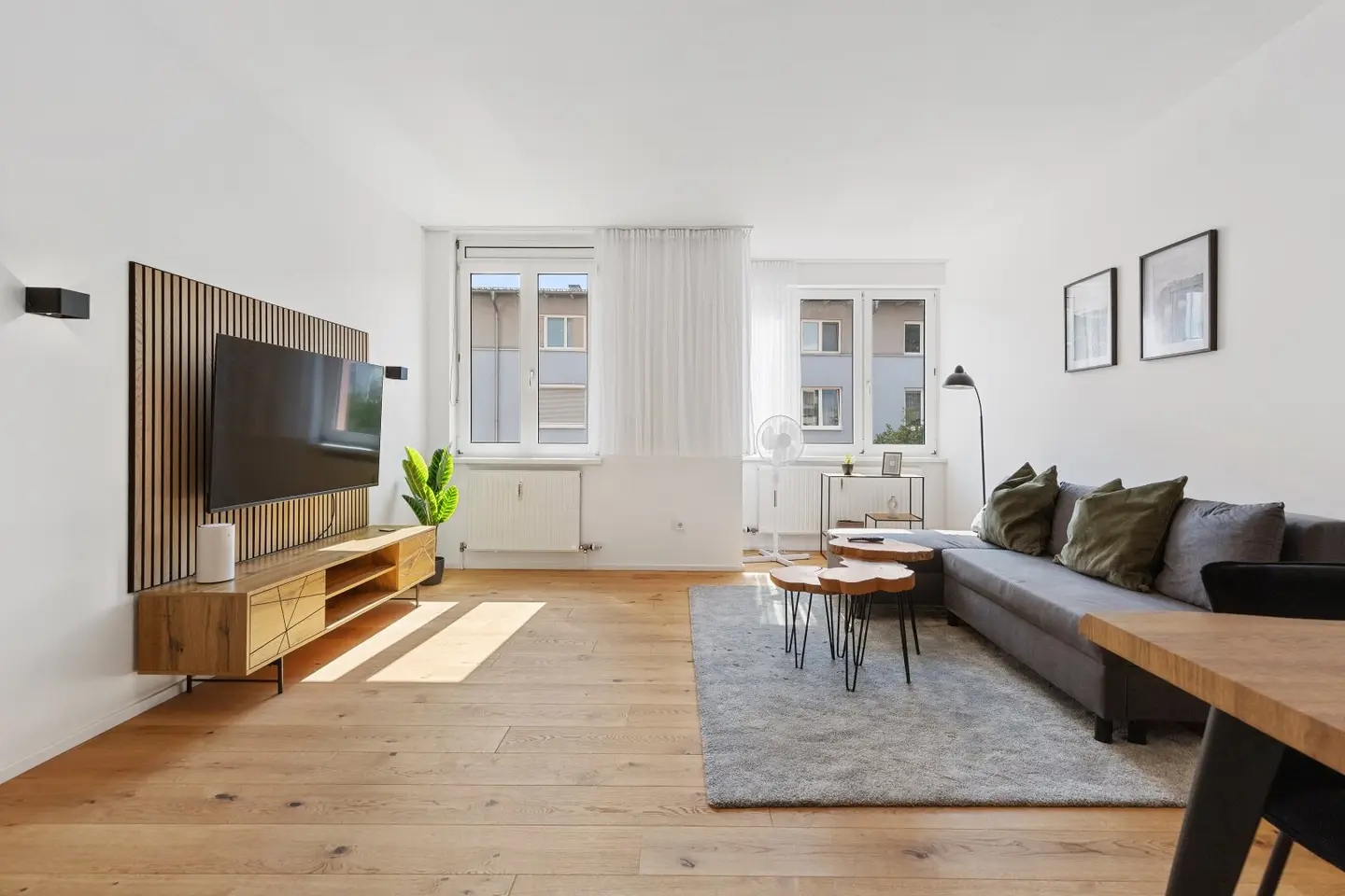 Immobilienbild 2