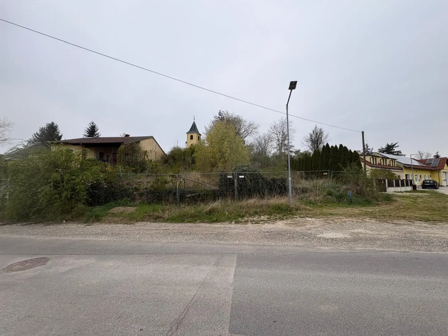 Immobilienbild 4