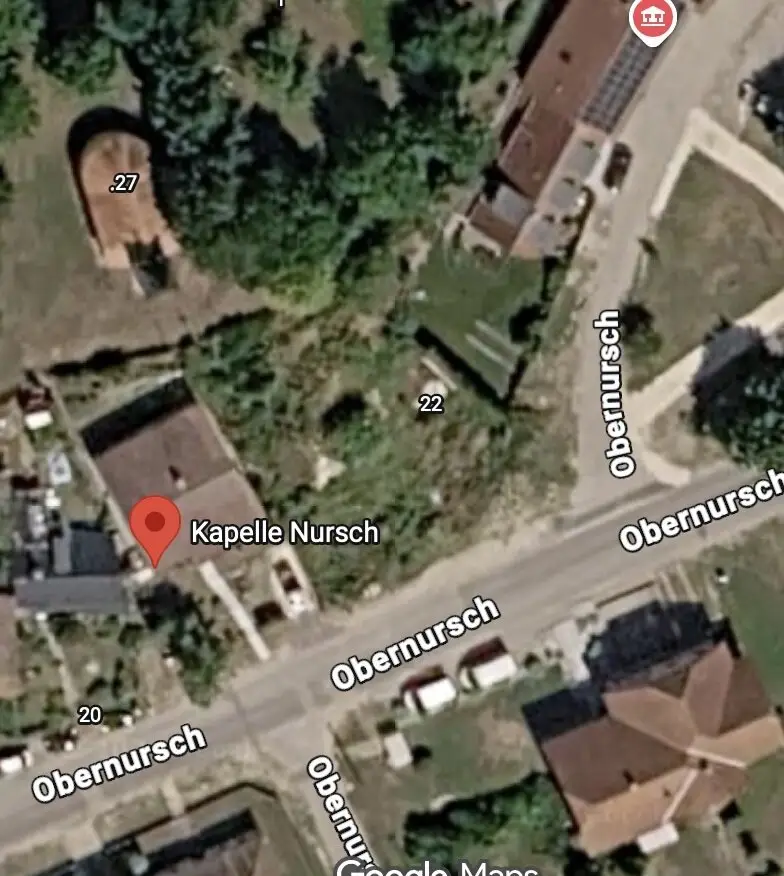 Immobilienbild 2