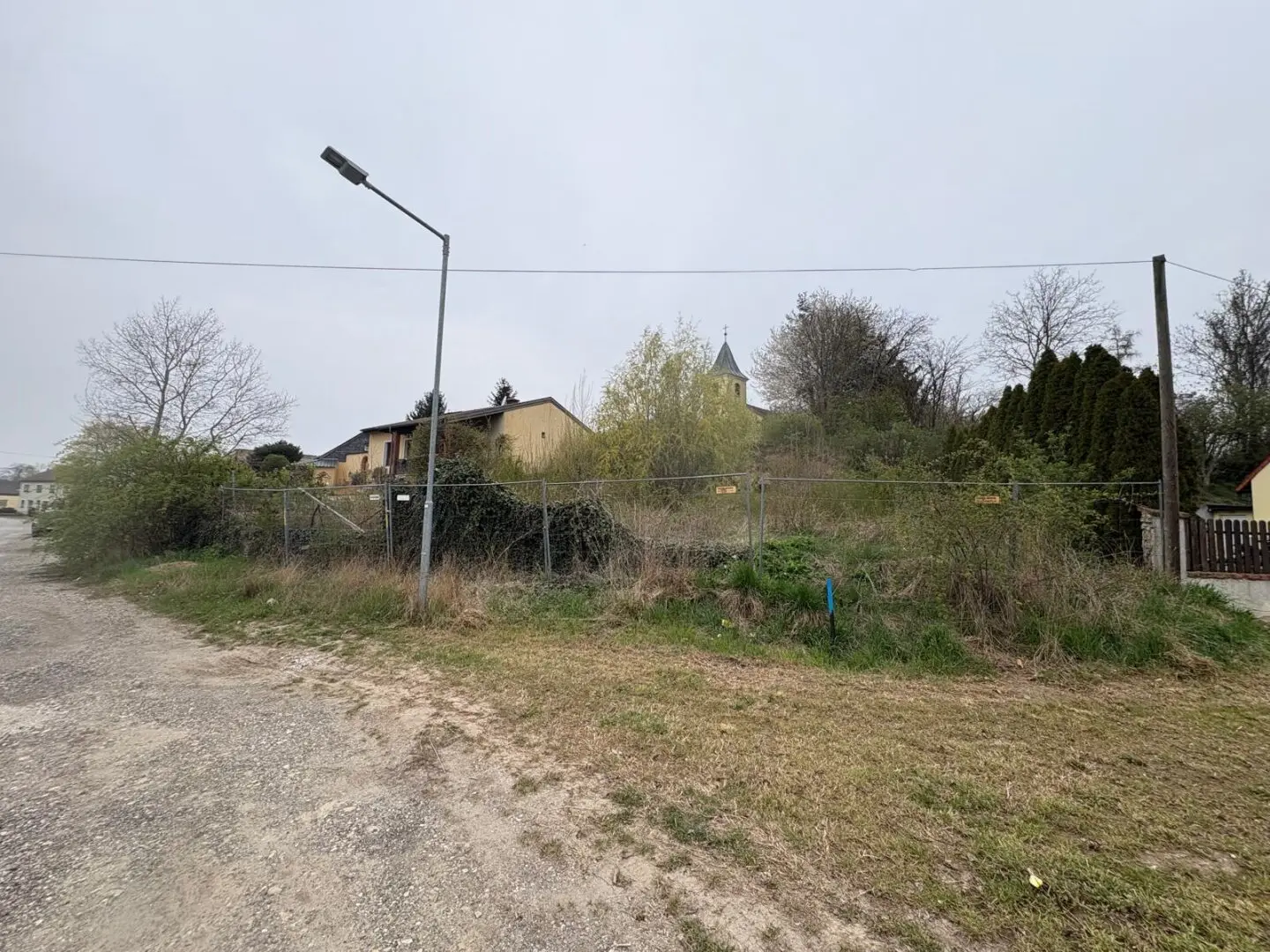 Immobilienbild 3