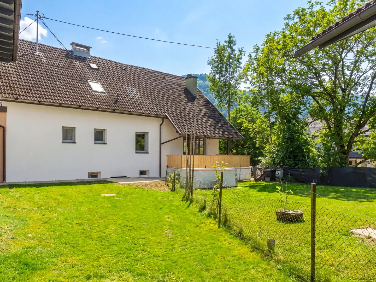 Immobilienbild 2