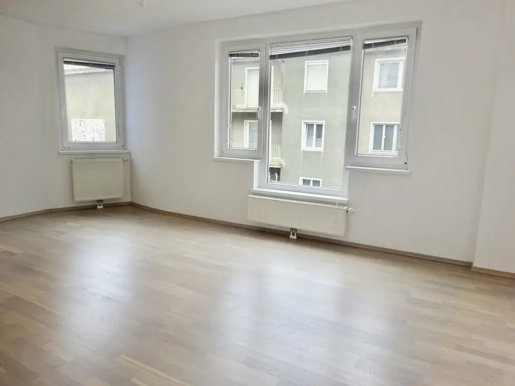 Zimmer 4
