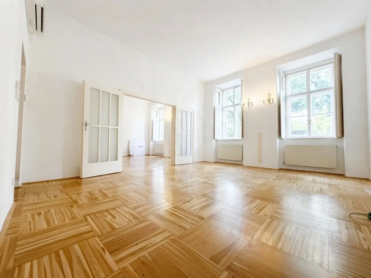 Immobilienbild 3