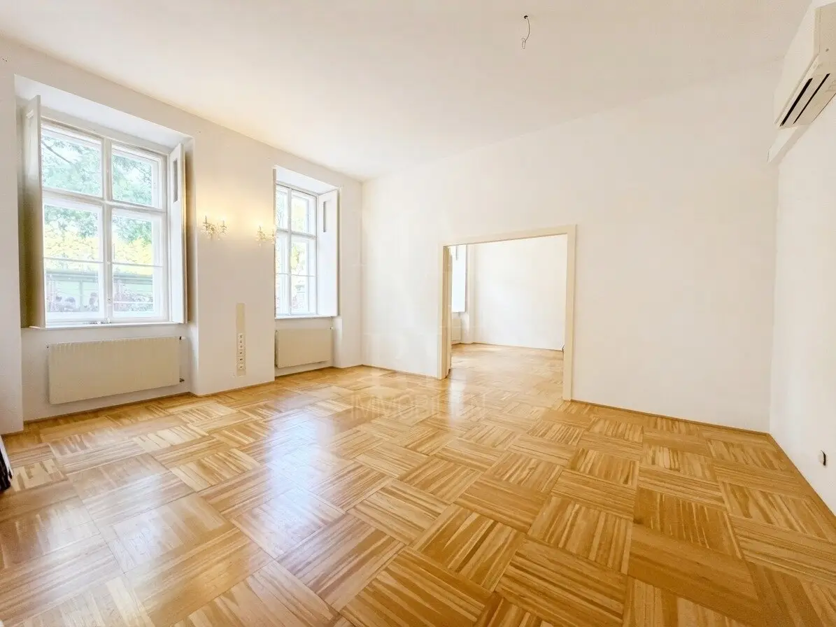 Immobilienbild 2