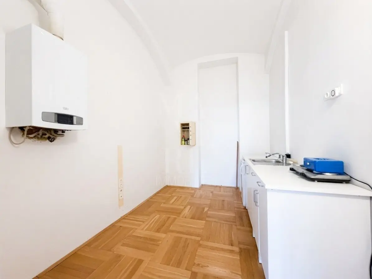 Immobilienbild 4