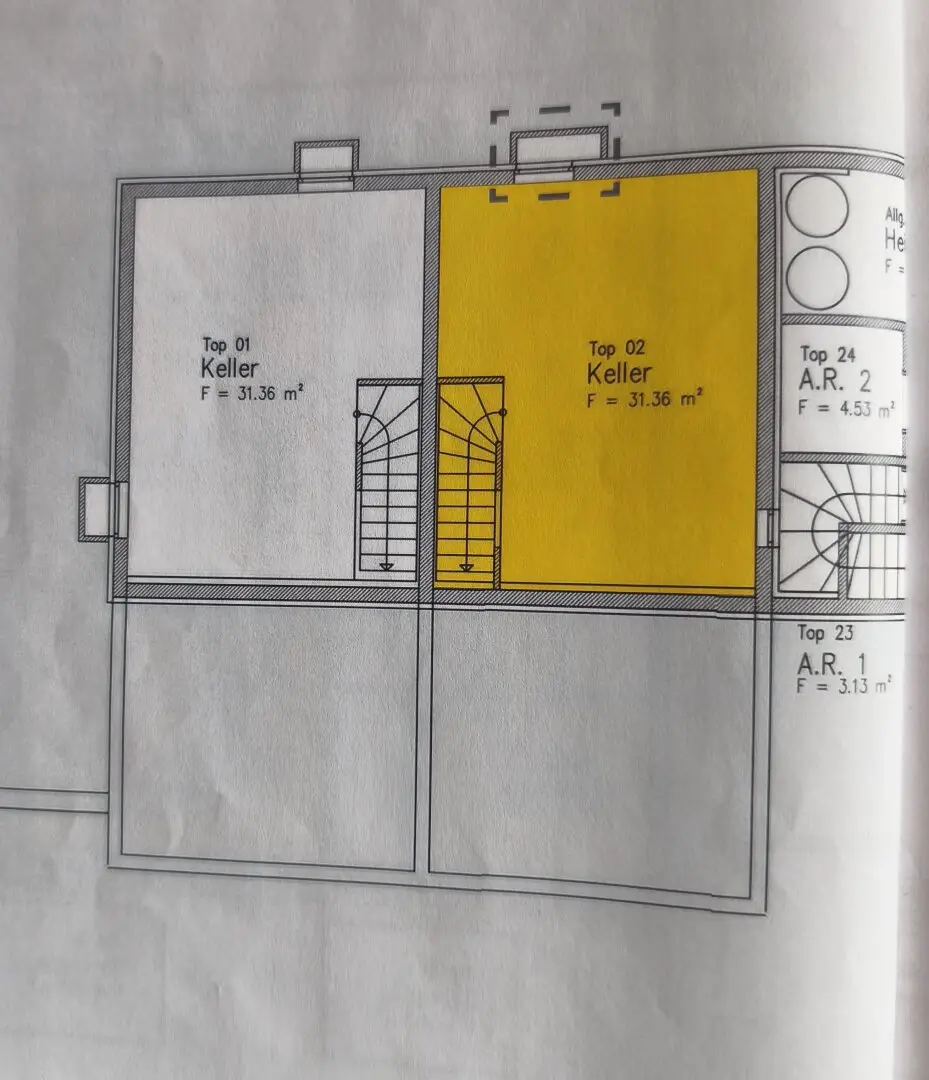 Grundriss 3