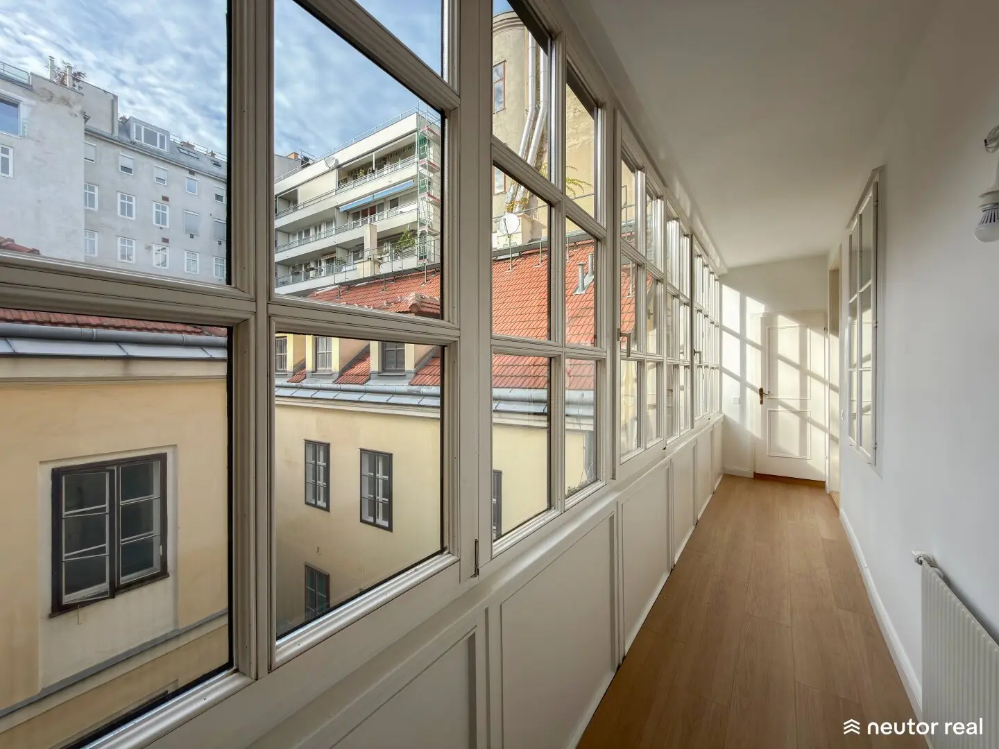 Immobilienbild 2