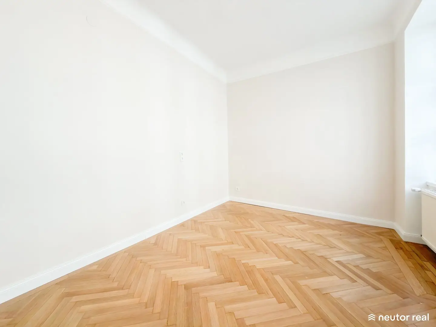 Immobilienbild 3