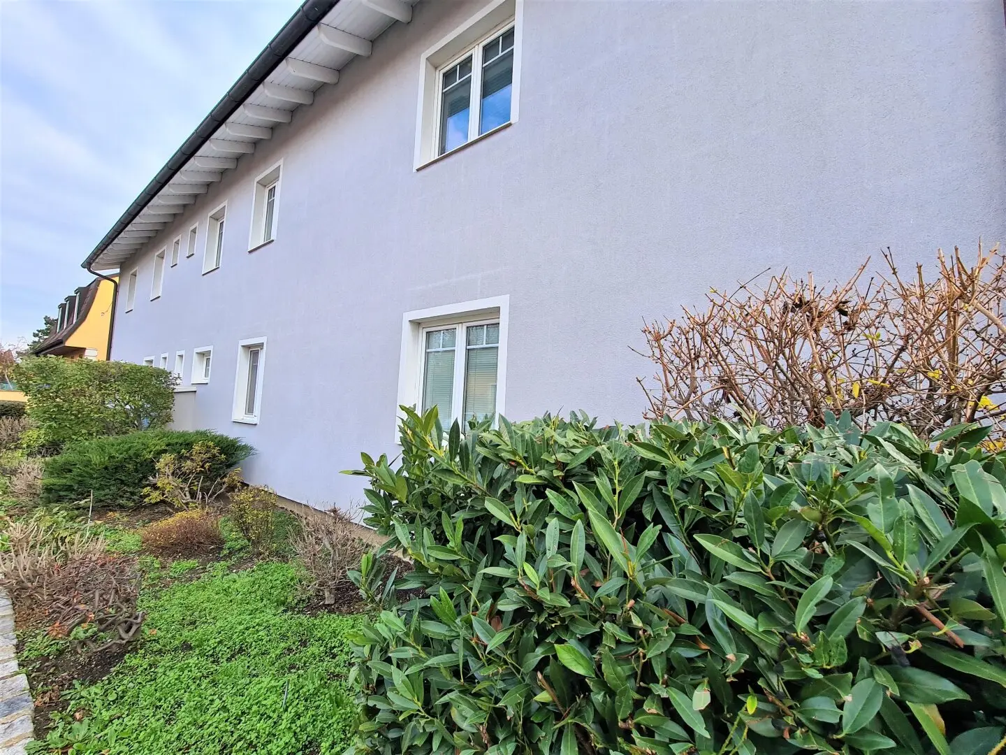 Immobilienbild 2
