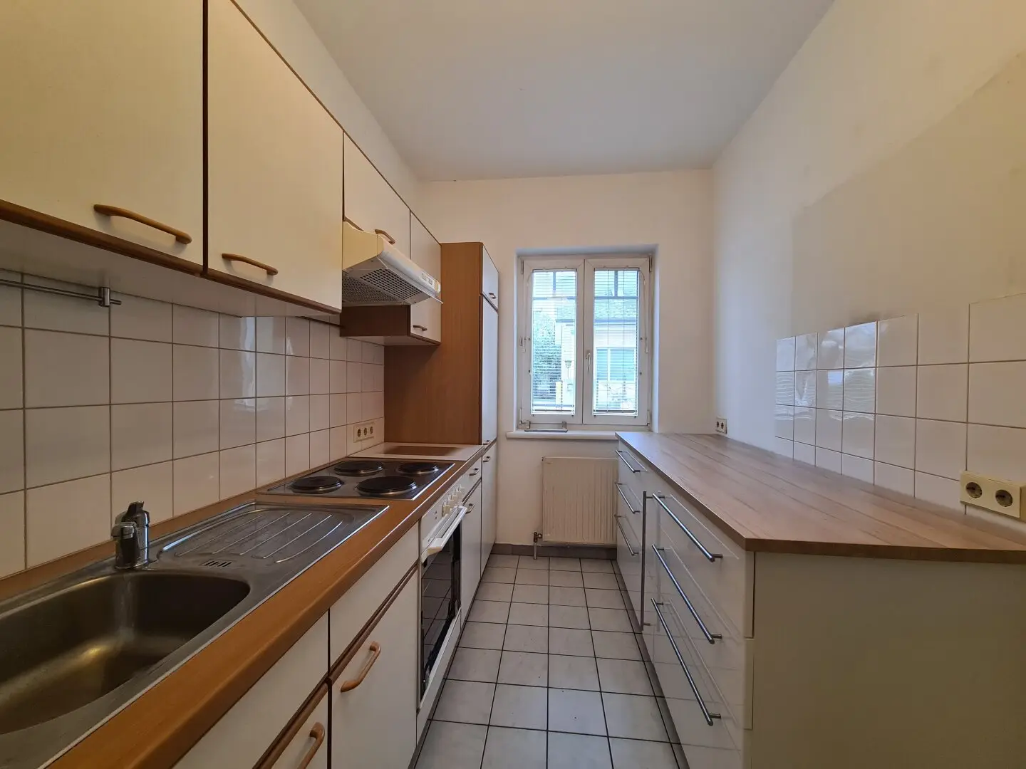 Immobilienbild 3