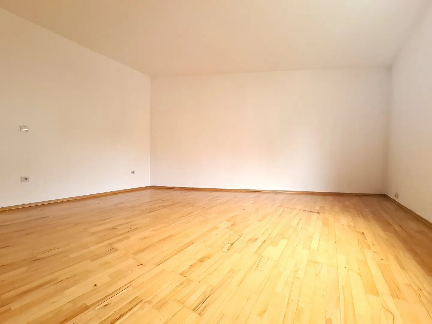Immobilienbild 4