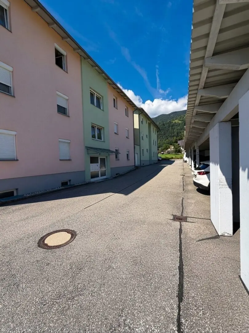 Immobilienbild 2