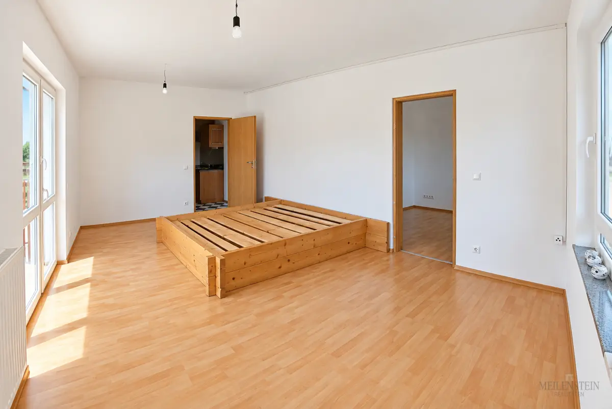 Schlafen_2