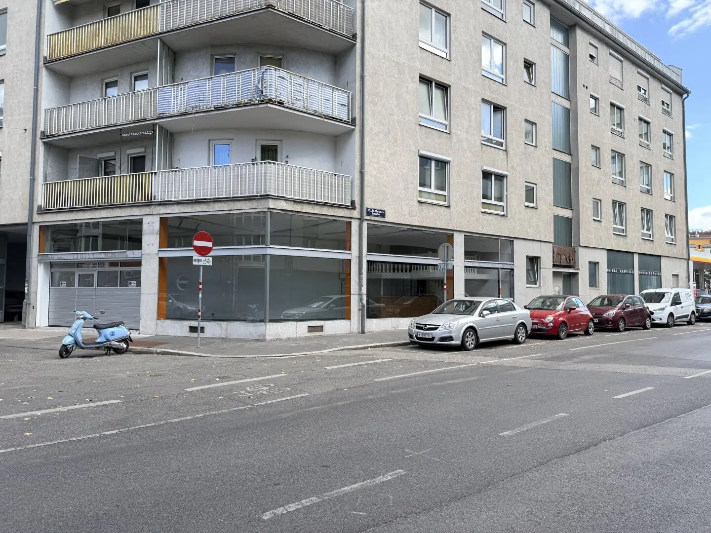 Immobilienbild 2
