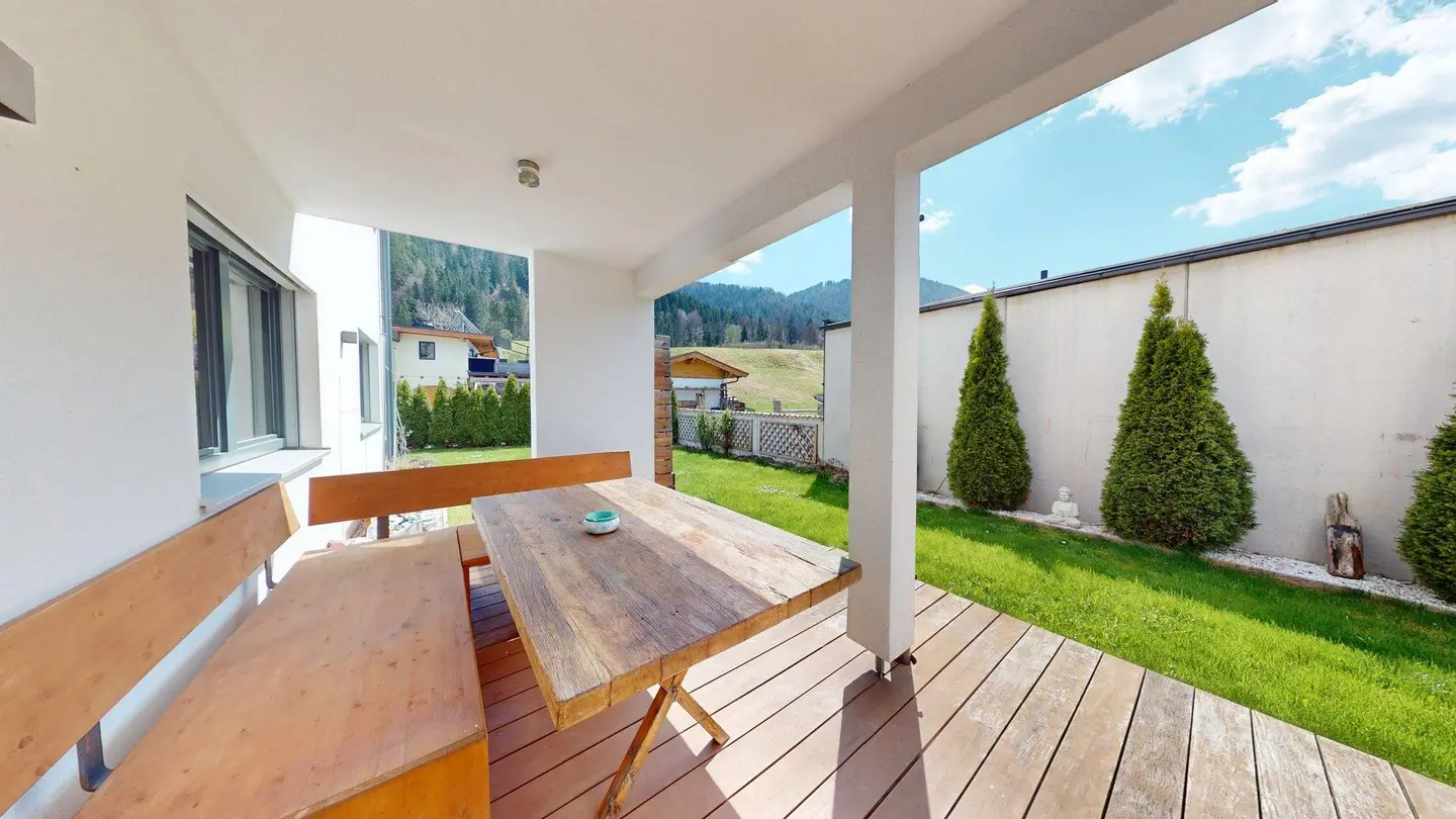 Immobilienbild 4