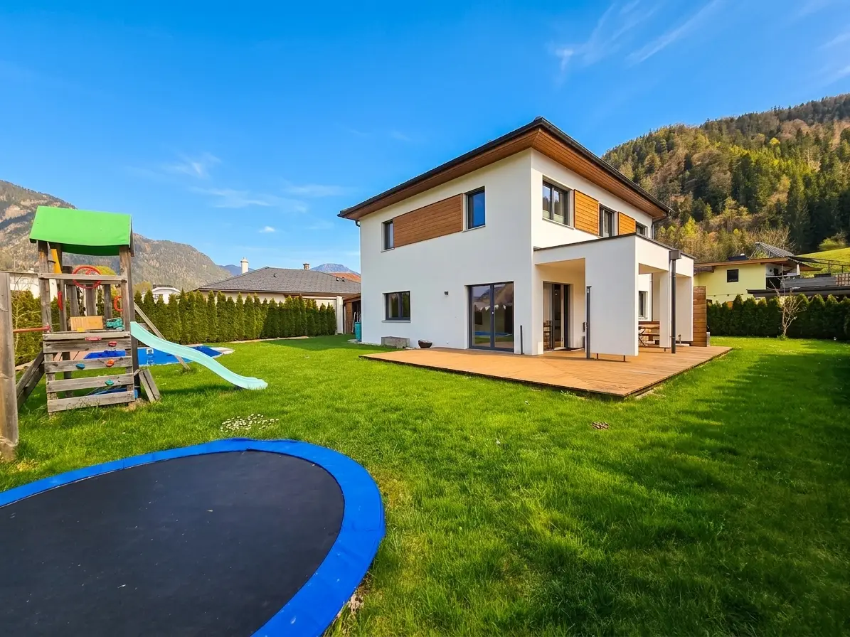 Immobilienbild 2