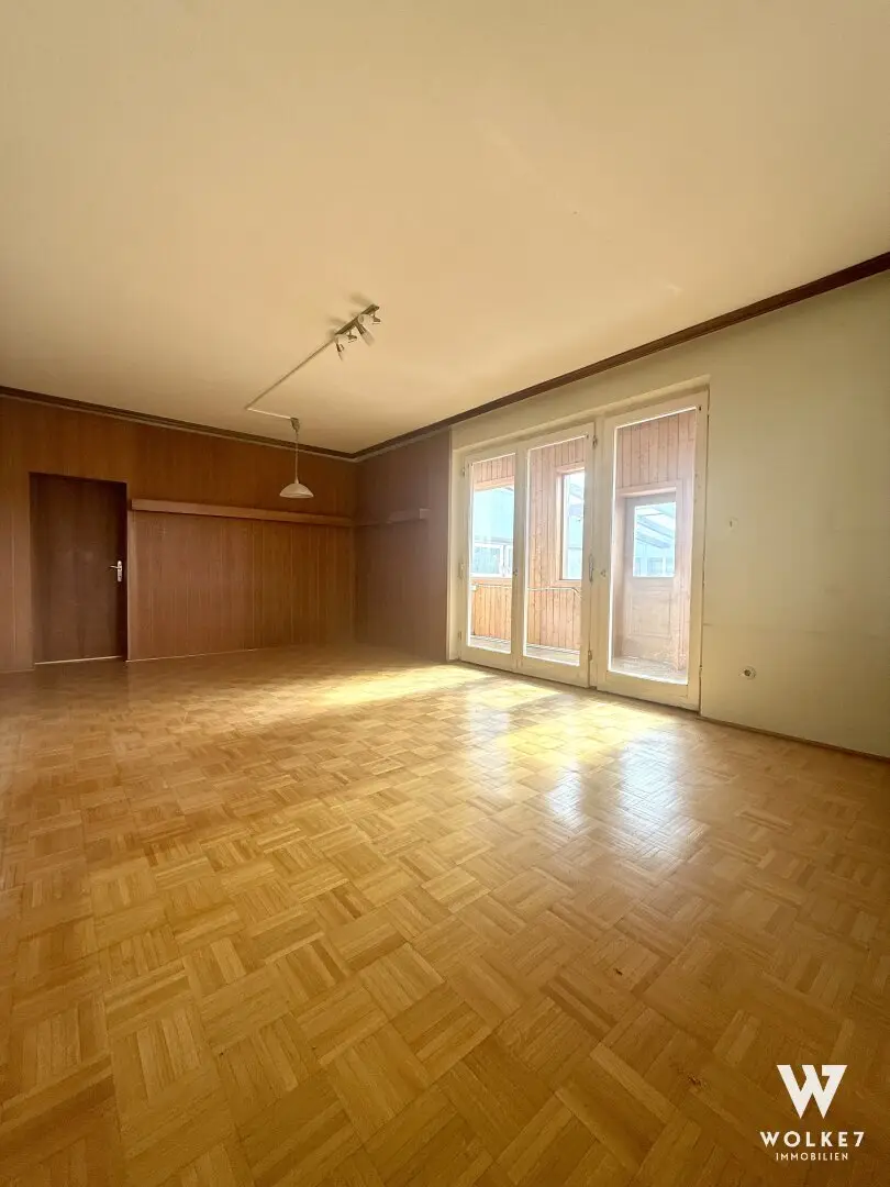 Immobilienbild 3