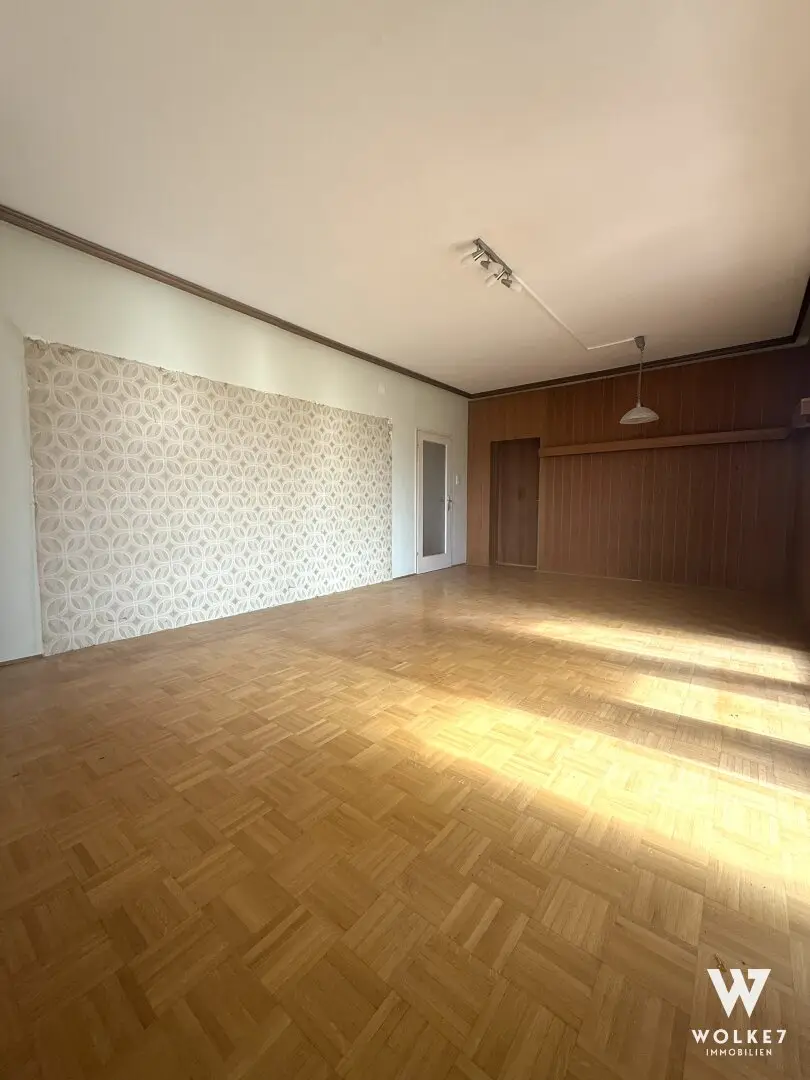 Immobilienbild 4