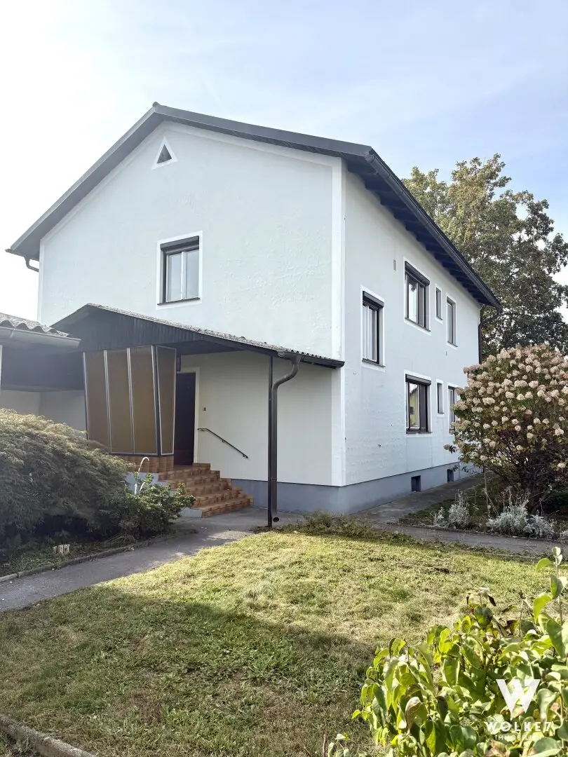 Immobilienbild 2