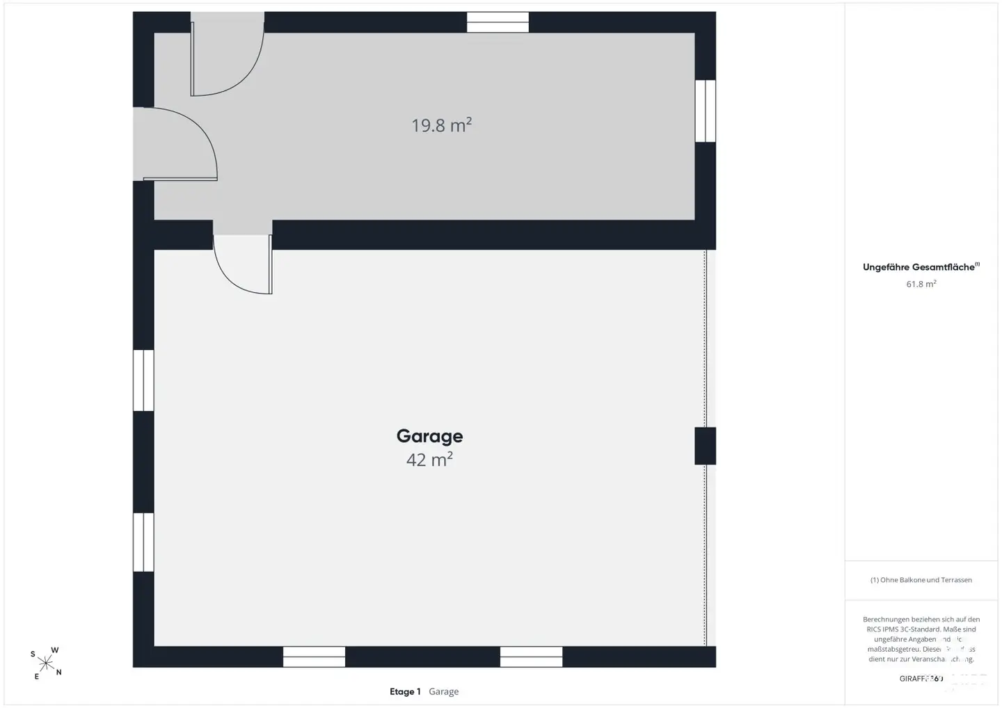 Grundriss 4