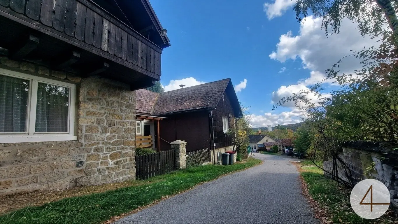Immobilienbild 2