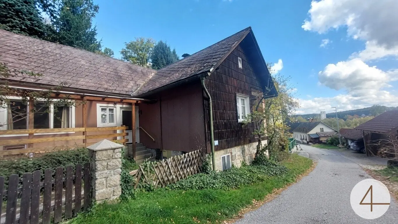 Immobilienbild 3