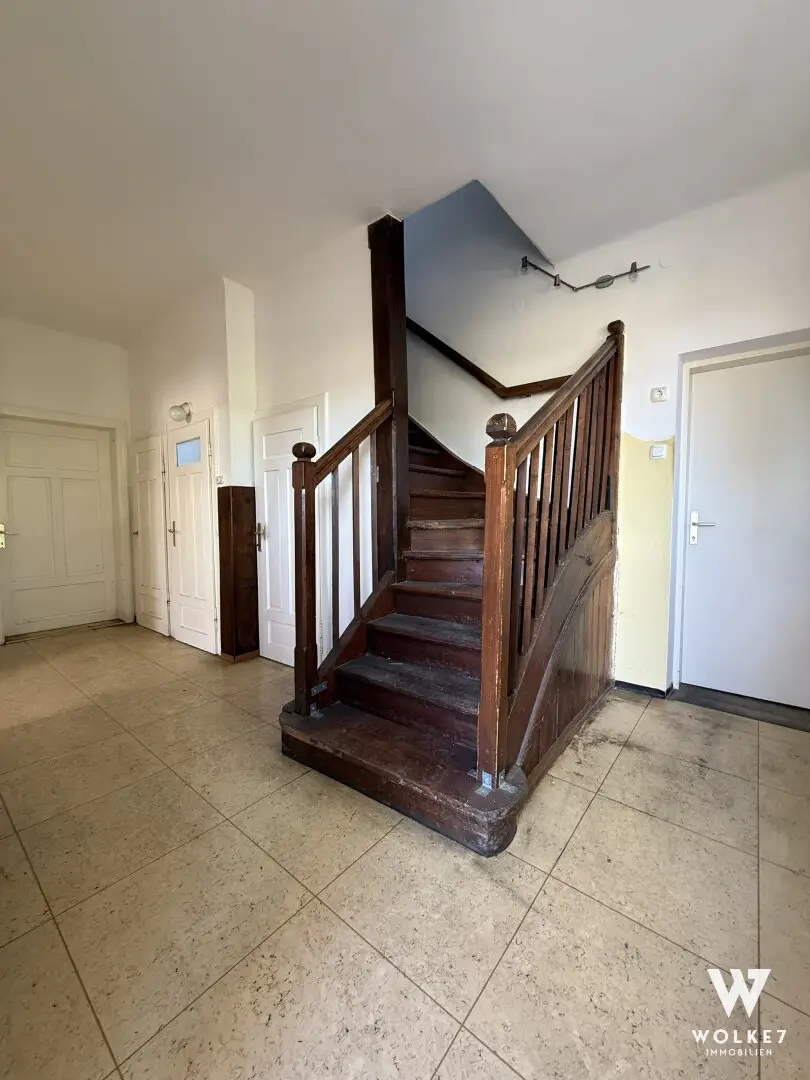 Immobilienbild 2
