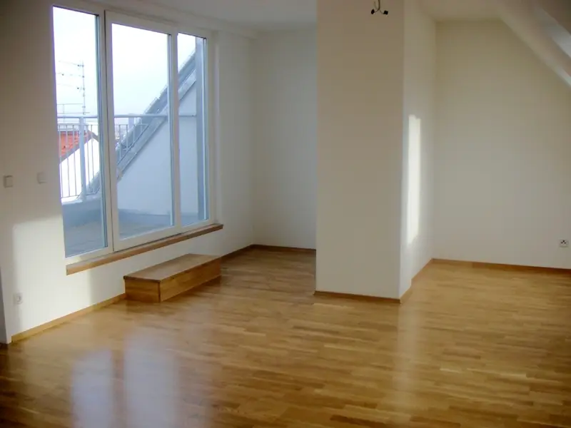 Wohnzimmer II