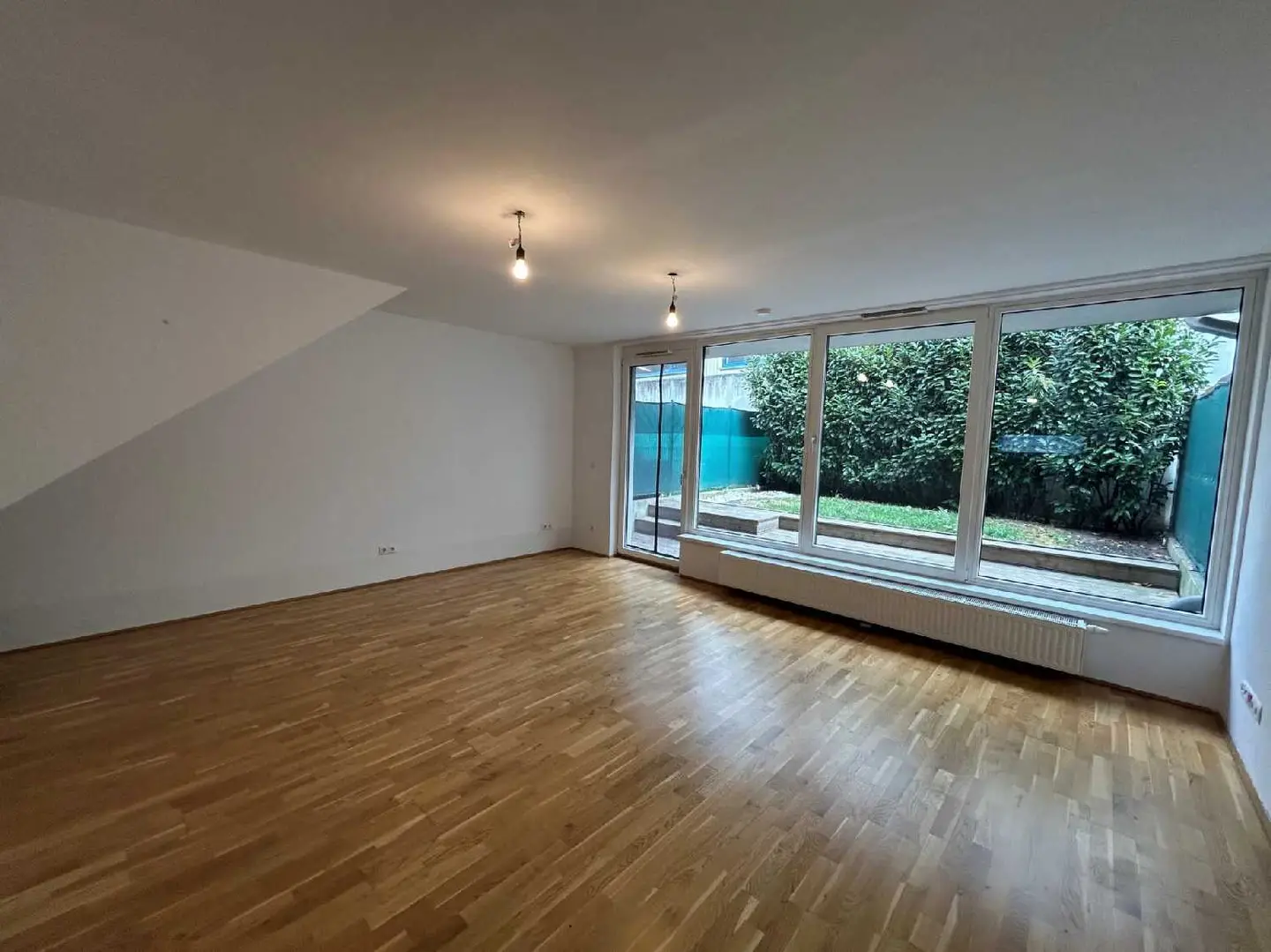 Wohnzimmer I