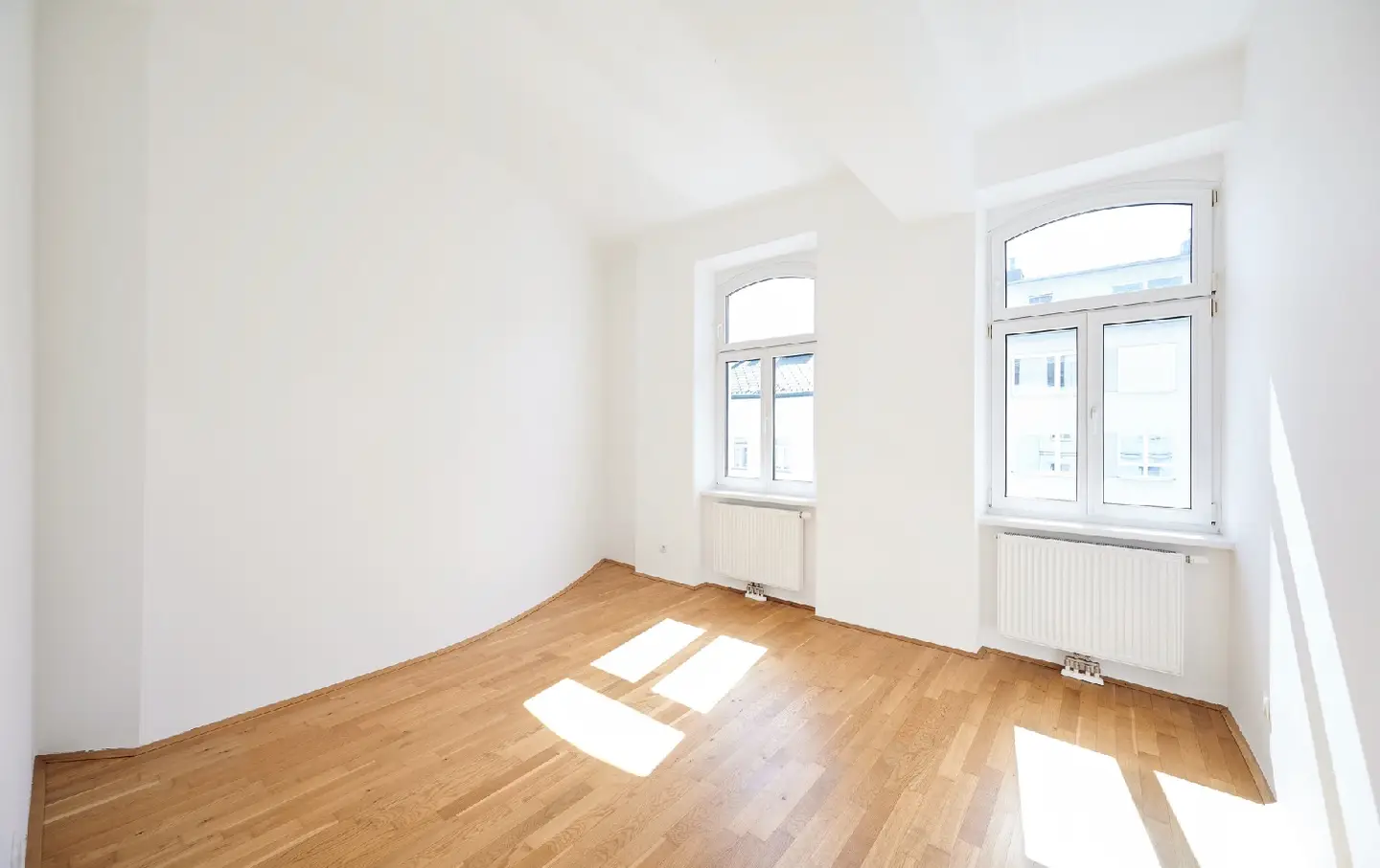Wohnraum I