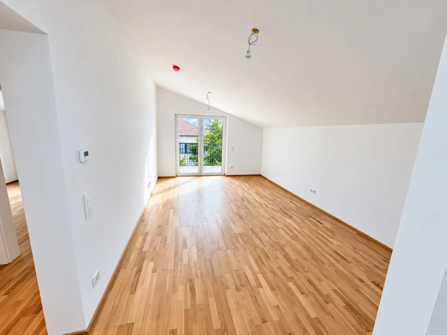 Immobilienbild 2