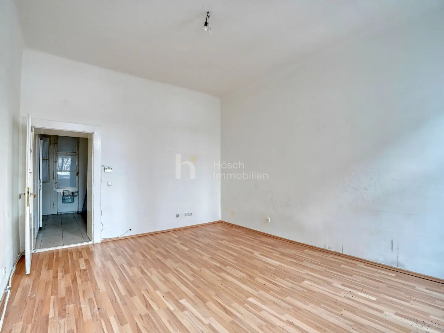 Immobilienbild 2