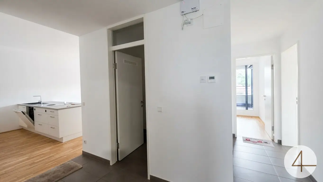 Immobilienbild 3