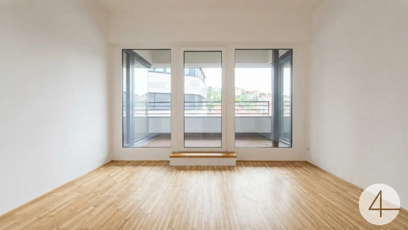 Immobilienbild 2