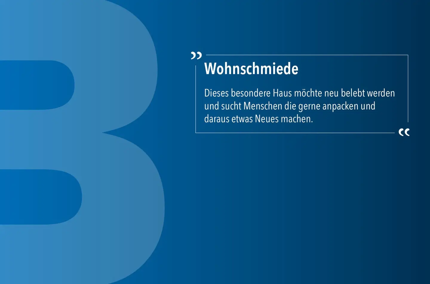 Immobilienbild 2