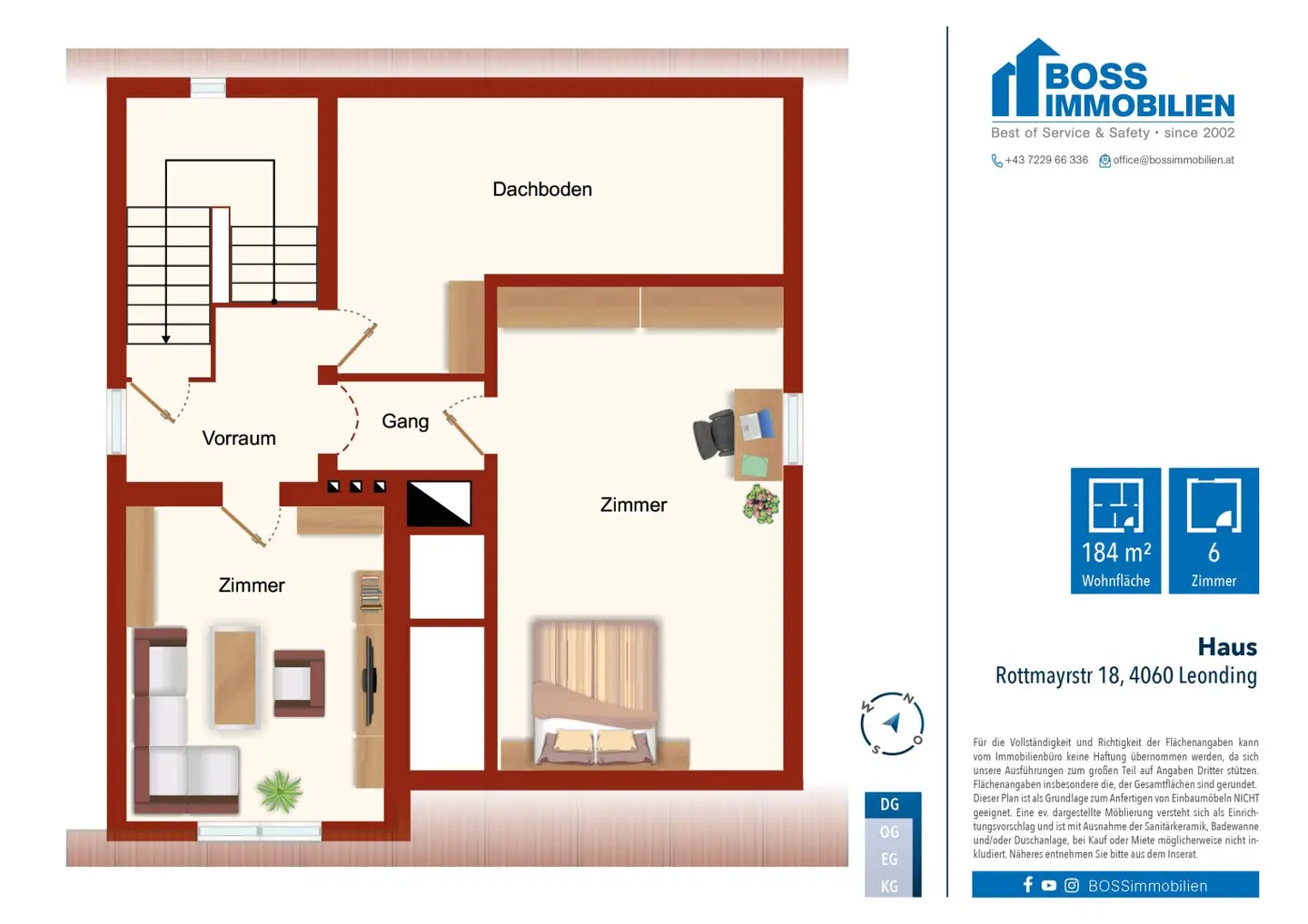 Grundriss 3
