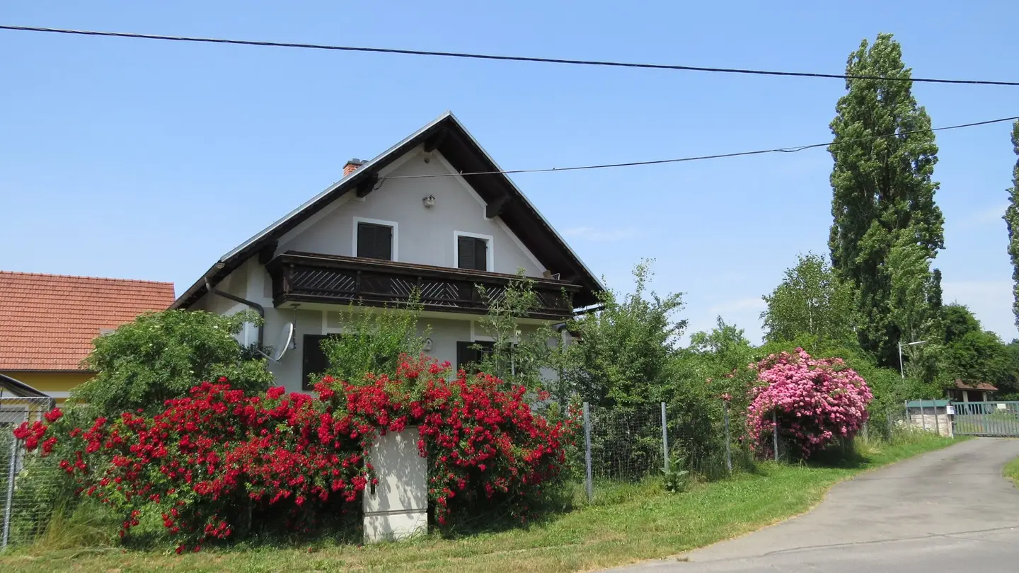 Immobilienbild 2