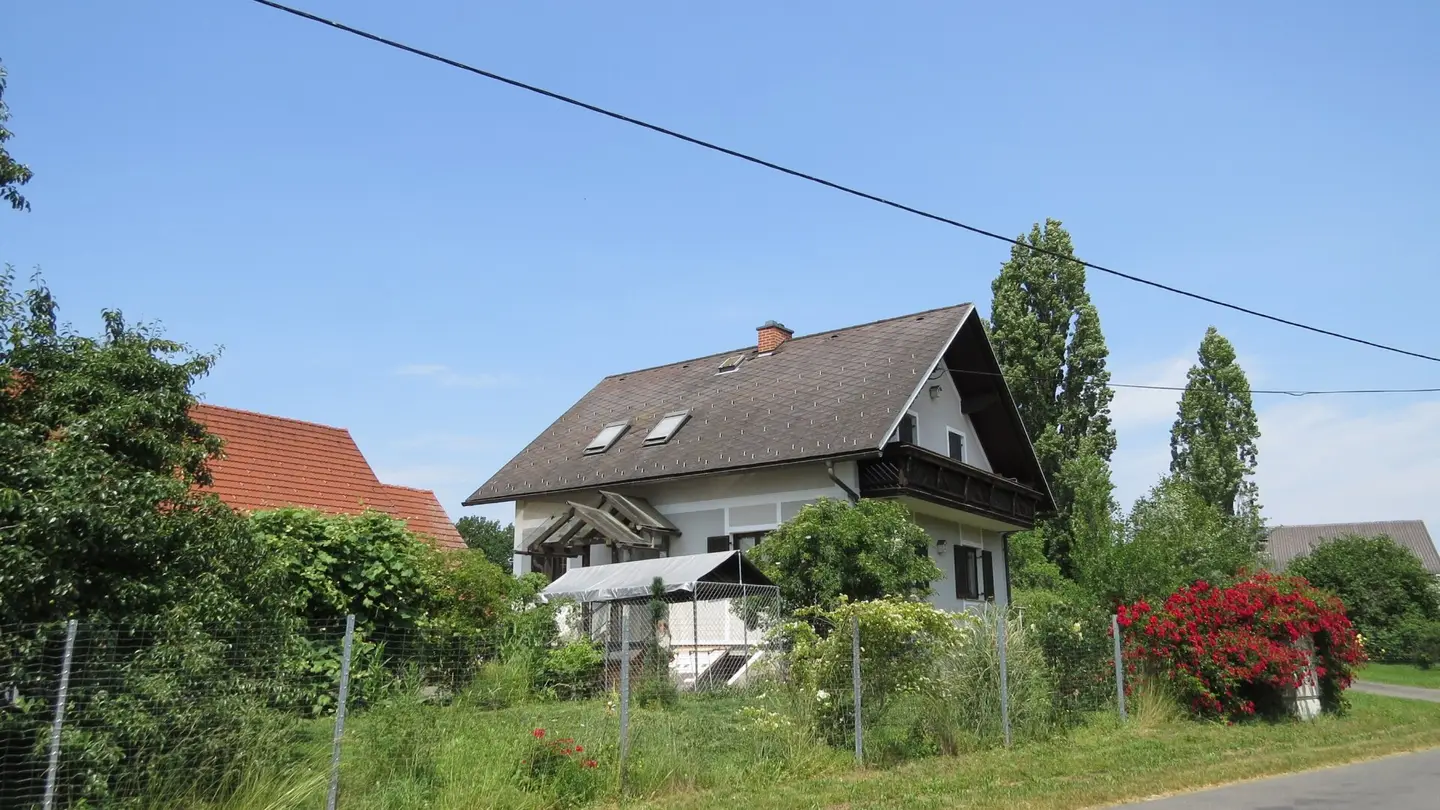 Immobilienbild 3