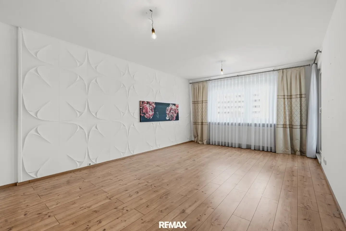 MTW 1220 Wien Donaustadt
