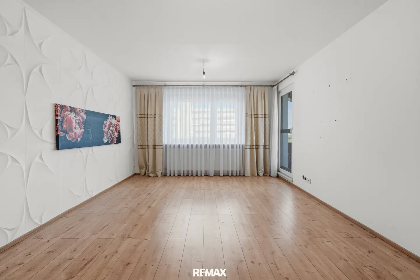 MTW 1220 Wien Donaustadt