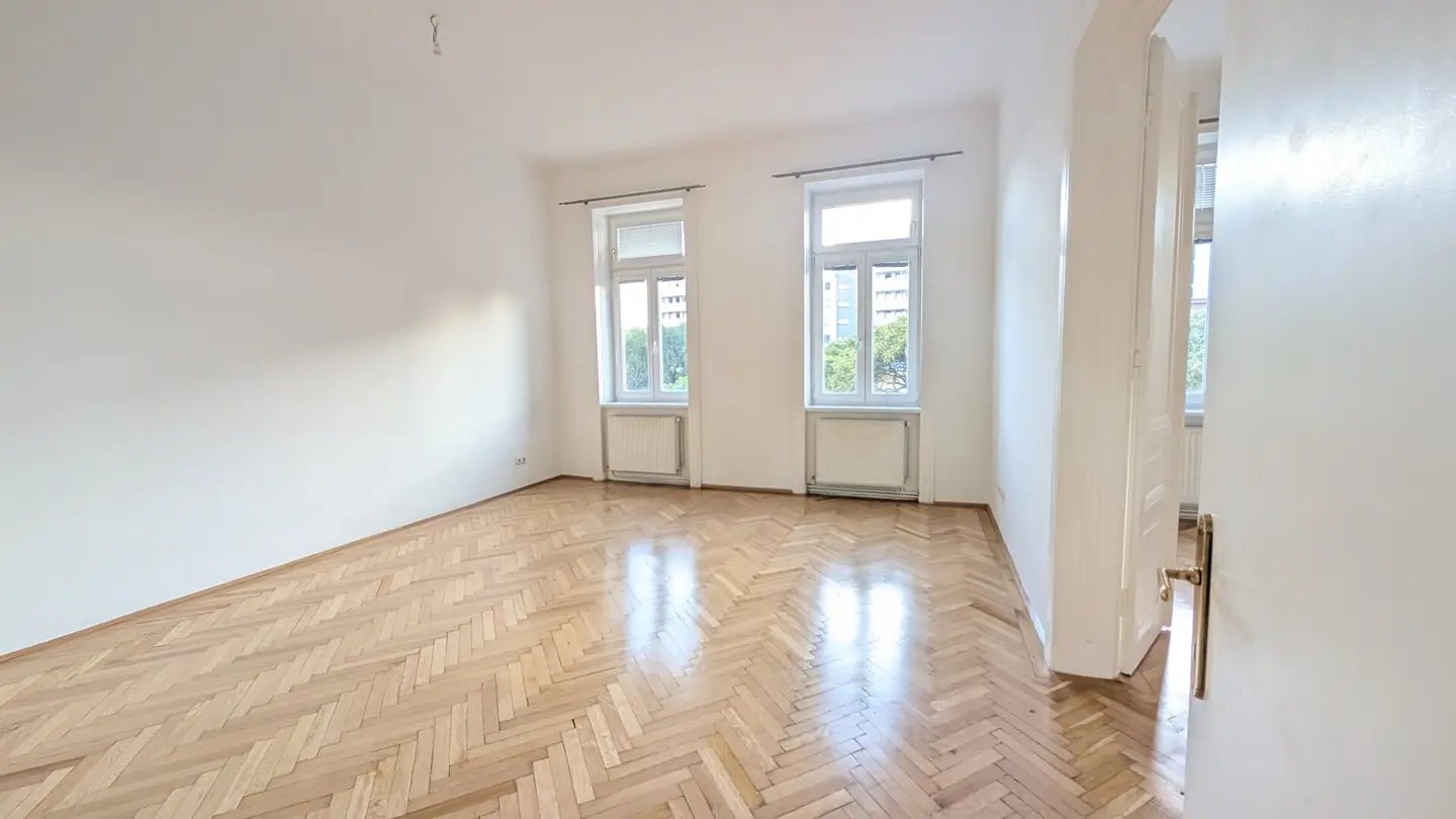 Immobilienbild 2