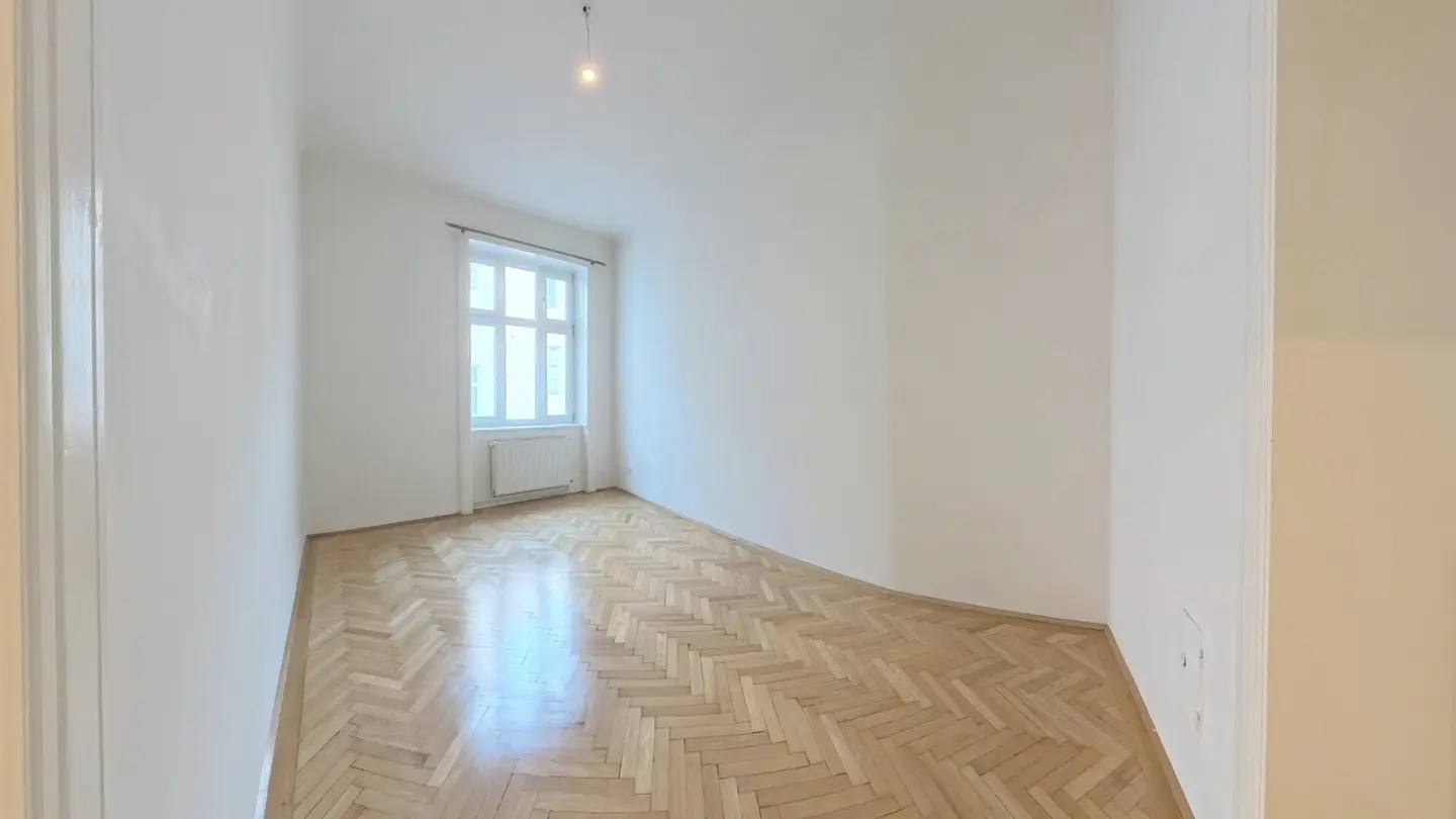Immobilienbild 3