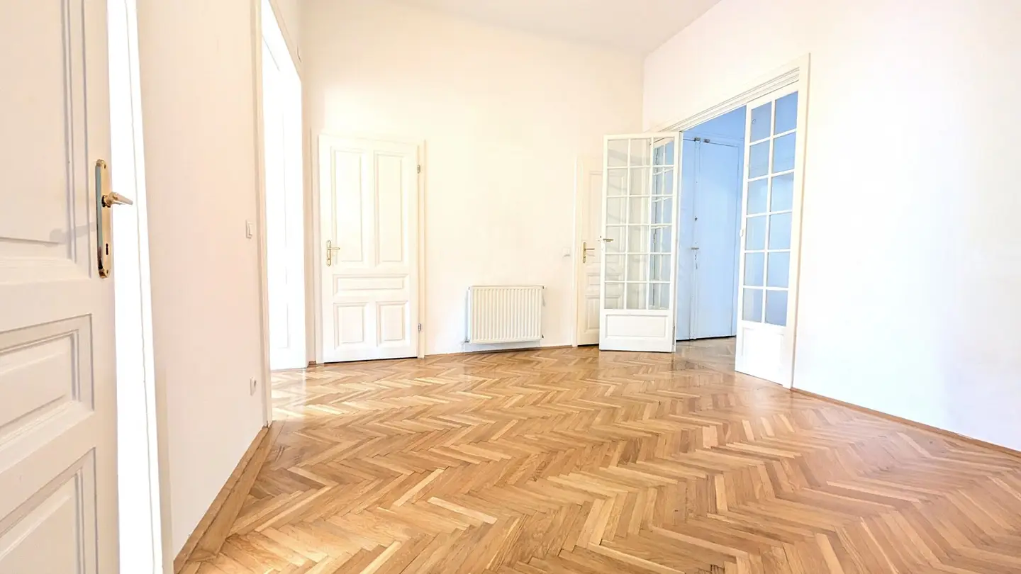 Immobilienbild 4