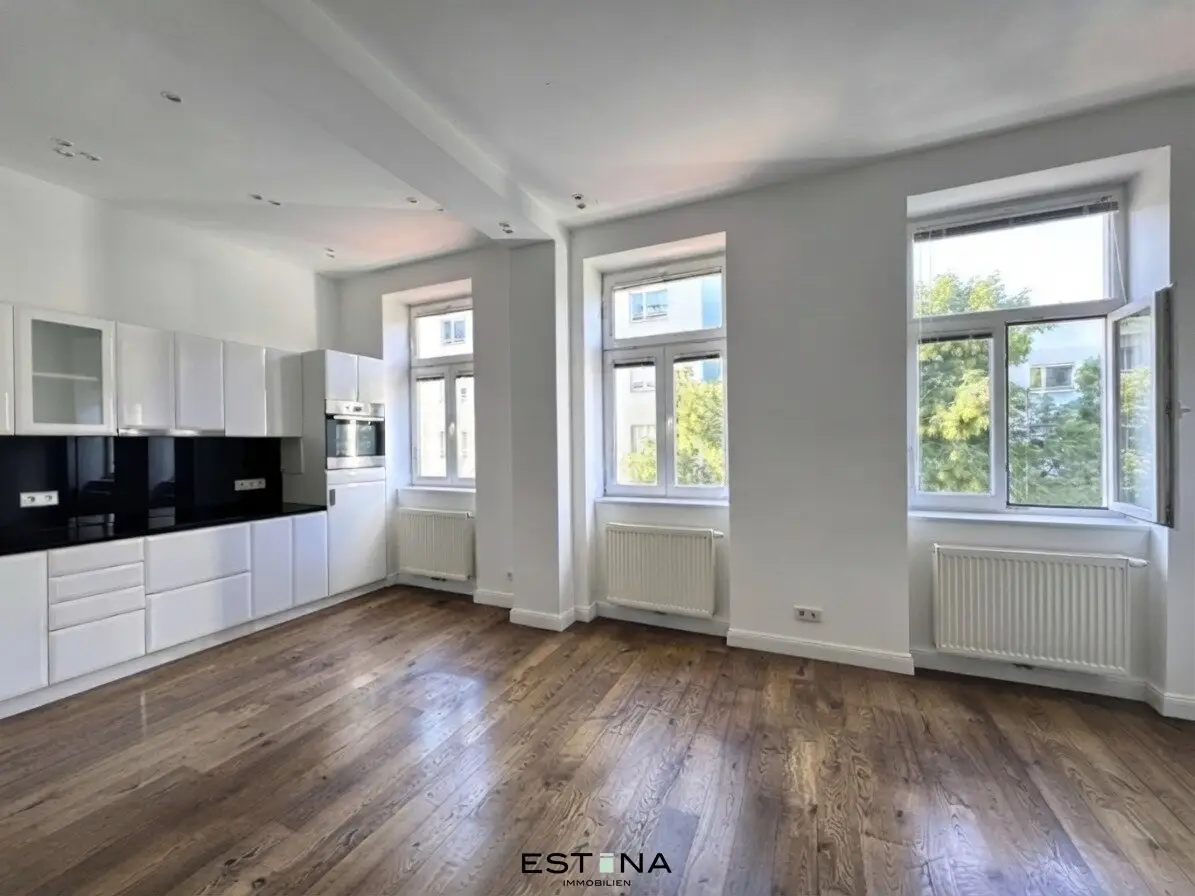 Immobilienbild 2