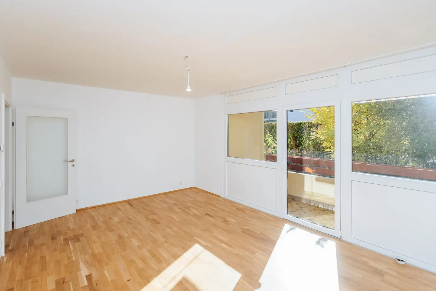 Immobilienbild 4