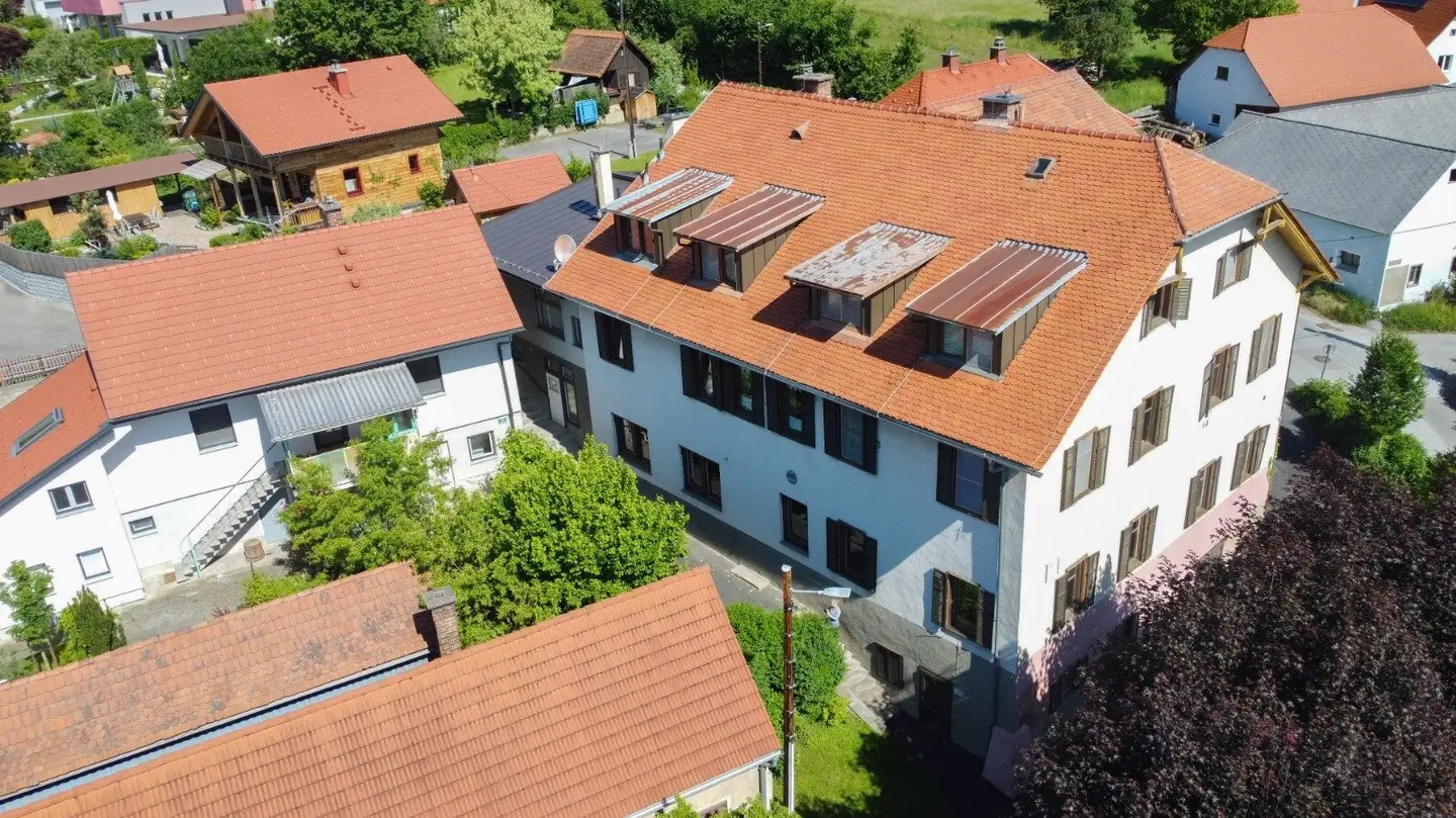 Immobilienbild 3