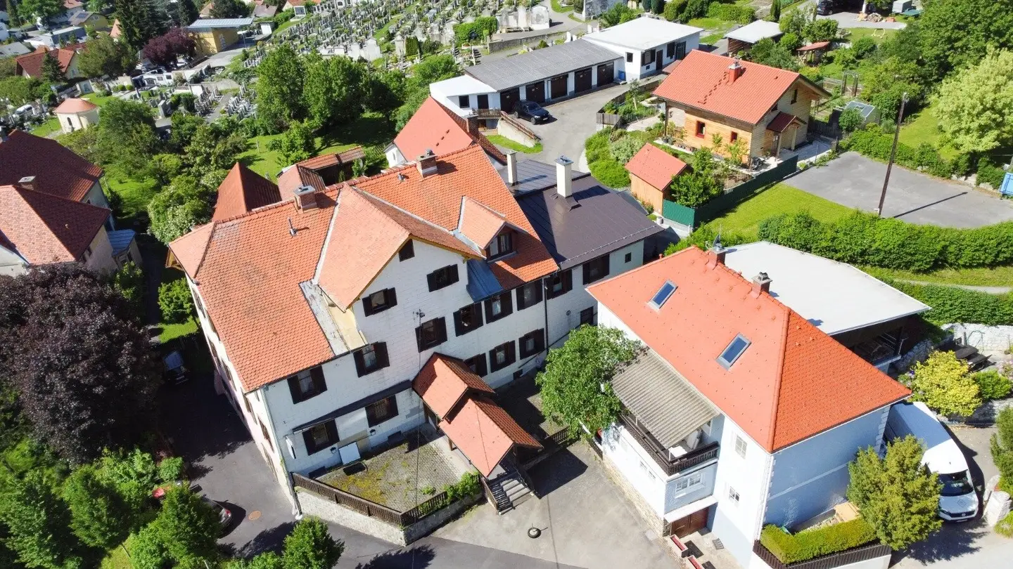 Immobilienbild 2