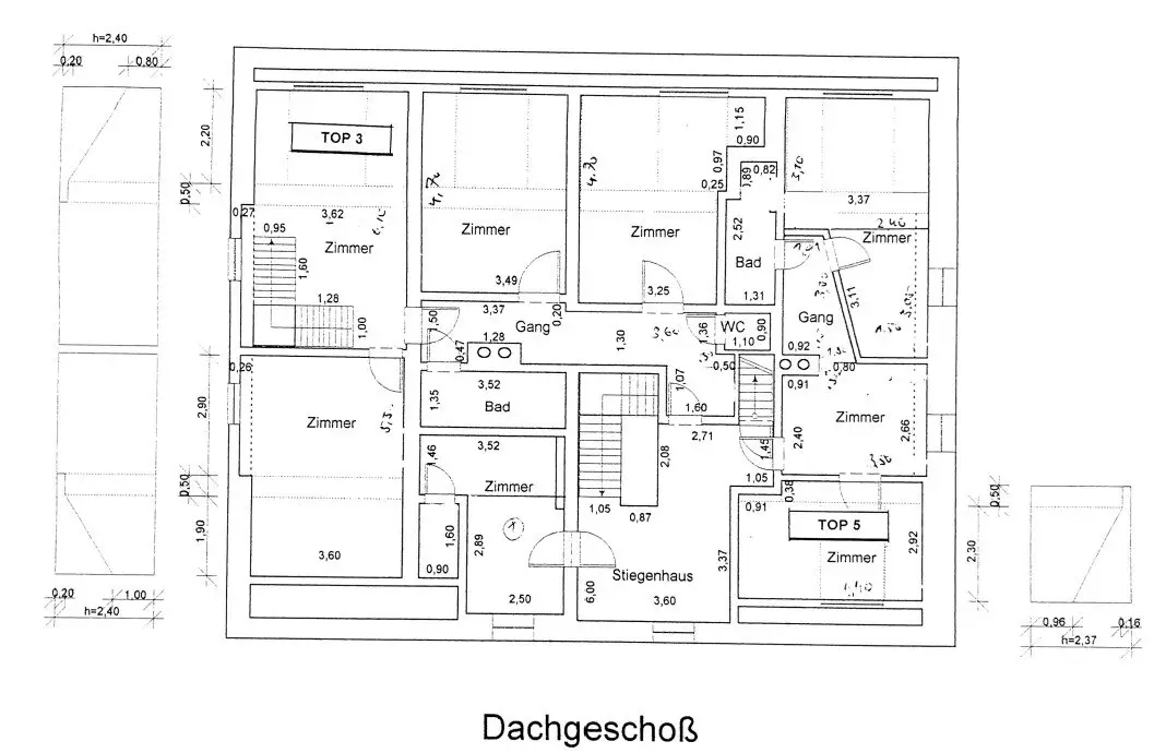 Grundriss 3